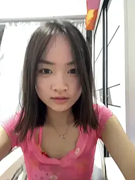 StripChat miaomiaou_ is Group miaomiaou_ — Group on StripChat