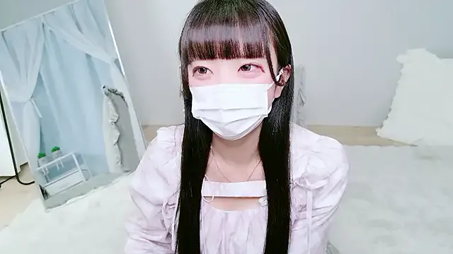 StripChat Nonn_chan is Group Nonn_chan — Group on StripChat