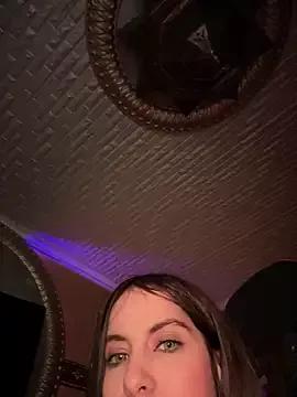 Watch ORLA86, they want to masturbate for you ORLA86 from StripChat