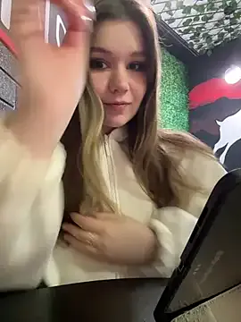 StripChat PumaShyXD is Freechat PumaShyXD — FIRST SQUIRT FOR TODAY