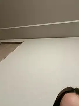 StripChat reikachan__v is Group reikachan__v — 90tk