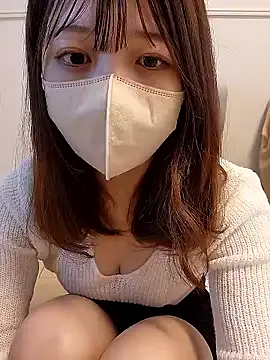 StripChat Sakura_love18 is Freechat Sakura_love18 — //