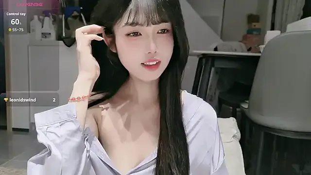 StripChat sansan-666 is Freechat sansan-666 — Freechat on StripChat