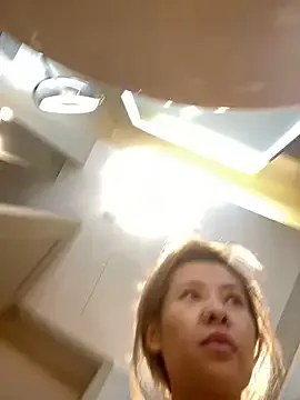 StripChat Sunflower-77 is Group Sunflower-77 — Group on StripChat