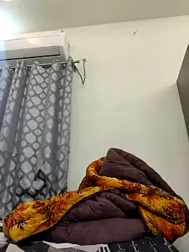 StripChat WhistledCutup is Freechat WhistledCutup — Squirt with finger