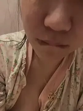 StripChat wy2026 is Group wy2026 — happy new year