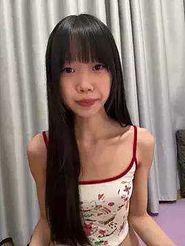 Watch 23 years old xinyu789 from StripChat xinyu789 from StripChat