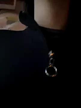 Watch StripChat's Youngsexywoman youngsexywoman from StripChat