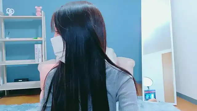 StripChat Yua_nyan_love is Freechat Yua_nyan_love — Freechat on StripChat